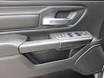 New 2025 Ram 1500 Tradesman Crew Cab 4x4 Pickup for sale #R25202 - photo 8