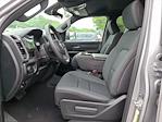 New 2025 Ram 1500 Tradesman Crew Cab 4x4 Pickup for sale #R25202 - photo 9