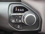 New 2025 Ram 1500 Tradesman Crew Cab 4x4 Pickup for sale #R25202 - photo 10