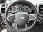 New 2025 Ram 1500 Tradesman Crew Cab 4x4 Pickup for sale #R25202 - photo 13