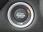New 2025 Ram 1500 Tradesman Crew Cab 4x4 Pickup for sale #R25202 - photo 14