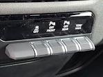 New 2025 Ram 1500 Tradesman Crew Cab 4x4 Pickup for sale #R25202 - photo 15