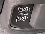 New 2025 Ram 1500 Tradesman Crew Cab 4x4 Pickup for sale #R25202 - photo 16