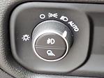 New 2025 Ram 1500 Tradesman Crew Cab 4x4 Pickup for sale #R25202 - photo 17