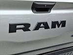New 2025 Ram 1500 Tradesman Crew Cab 4x4 Pickup for sale #R25202 - photo 19