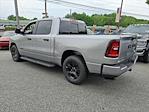 New 2025 Ram 1500 Tradesman Crew Cab 4x4 Pickup for sale #R25202 - photo 3