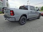 New 2025 Ram 1500 Tradesman Crew Cab 4x4 Pickup for sale #R25202 - photo 4