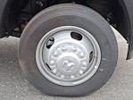 New 2025 Ram 5500 Crew Cab 60 CA Cab Chassis for sale #R25205 - photo 5