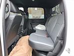 New 2025 Ram 5500 Crew Cab 60 CA Cab Chassis for sale #R25205 - photo 6