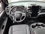 New 2025 Ram 5500 Crew Cab 60 CA Cab Chassis for sale #R25205 - photo 7