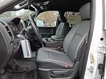 New 2025 Ram 5500 Crew Cab 60 CA Cab Chassis for sale #R25205 - photo 9