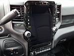 New 2025 Ram 5500 Crew Cab 60 CA Cab Chassis for sale #R25205 - photo 11