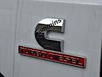 New 2025 Ram 5500 Crew Cab 60 CA Cab Chassis for sale #R25205 - photo 18