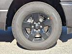 New 2025 Ram 1500 Tradesman Crew Cab 4x4 Pickup for sale #R25209 - photo 5