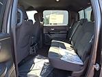 New 2025 Ram 1500 Tradesman Crew Cab 4x4 Pickup for sale #R25209 - photo 6