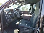 New 2025 Ram 1500 Tradesman Crew Cab 4x4 Pickup for sale #R25209 - photo 8