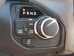 New 2025 Ram 1500 Tradesman Crew Cab 4x4 Pickup for sale #R25209 - photo 9
