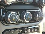 New 2025 Ram 1500 Tradesman Crew Cab 4x4 Pickup for sale #R25209 - photo 10