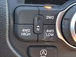New 2025 Ram 1500 Tradesman Crew Cab 4x4 Pickup for sale #R25209 - photo 14