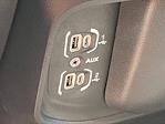 New 2025 Ram 1500 Tradesman Crew Cab 4x4 Pickup for sale #R25209 - photo 15