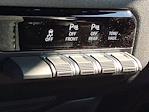 New 2025 Ram 1500 Tradesman Crew Cab 4x4 Pickup for sale #R25209 - photo 16