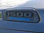 New 2025 Ram 1500 Tradesman Crew Cab 4x4 Pickup for sale #R25209 - photo 18