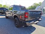 New 2025 Ram 1500 Tradesman Crew Cab 4x4 Pickup for sale #R25209 - photo 3