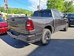 New 2025 Ram 1500 Tradesman Crew Cab 4x4 Pickup for sale #R25209 - photo 4