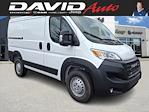 New 2025 Ram ProMaster 1500 Standard Roof Empty Cargo Van for sale #R25210 - photo 1