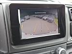 New 2025 Ram ProMaster 1500 Standard Roof Empty Cargo Van for sale #R25210 - photo 11