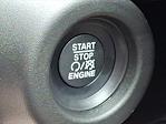 New 2025 Ram ProMaster 1500 Standard Roof Empty Cargo Van for sale #R25210 - photo 13