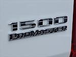 New 2025 Ram ProMaster 1500 Standard Roof Empty Cargo Van for sale #R25210 - photo 15