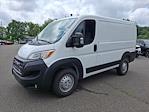 New 2025 Ram ProMaster 1500 Standard Roof Empty Cargo Van for sale #R25210 - photo 3