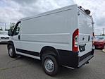 New 2025 Ram ProMaster 1500 Standard Roof Empty Cargo Van for sale #R25210 - photo 5