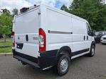 New 2025 Ram ProMaster 1500 Standard Roof Empty Cargo Van for sale #R25210 - photo 6
