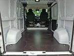 New 2025 Ram ProMaster 1500 Standard Roof Empty Cargo Van for sale #R25210 - photo 2