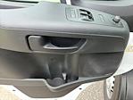 New 2025 Ram ProMaster 1500 Standard Roof Empty Cargo Van for sale #R25210 - photo 8