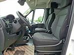 New 2025 Ram ProMaster 1500 Standard Roof Empty Cargo Van for sale #R25210 - photo 9