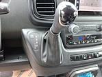 New 2025 Ram ProMaster 1500 Standard Roof Empty Cargo Van for sale #R25210 - photo 4