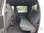 New 2025 Ram 1500 Tradesman Crew Cab 4x4 Pickup for sale #R25214 - photo 6