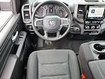 New 2025 Ram 1500 Tradesman Crew Cab 4x4 Pickup for sale #R25214 - photo 7