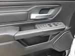 New 2025 Ram 1500 Tradesman Crew Cab 4x4 Pickup for sale #R25214 - photo 8