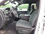 New 2025 Ram 1500 Tradesman Crew Cab 4x4 Pickup for sale #R25214 - photo 9
