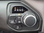 New 2025 Ram 1500 Tradesman Crew Cab 4x4 Pickup for sale #R25214 - photo 10