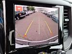 New 2025 Ram 1500 Tradesman Crew Cab 4x4 Pickup for sale #R25214 - photo 12