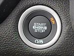New 2025 Ram 1500 Tradesman Crew Cab 4x4 Pickup for sale #R25214 - photo 14