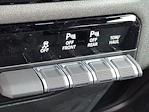 New 2025 Ram 1500 Tradesman Crew Cab 4x4 Pickup for sale #R25214 - photo 15