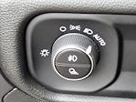 New 2025 Ram 1500 Tradesman Crew Cab 4x4 Pickup for sale #R25214 - photo 16