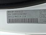 New 2025 Ram 1500 Tradesman Crew Cab 4x4 Pickup for sale #R25214 - photo 17