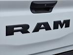 New 2025 Ram 1500 Tradesman Crew Cab 4x4 Pickup for sale #R25214 - photo 18